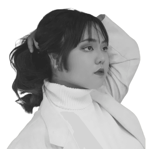 BELA CAPISTRANO — MANAGING PARTNER, CHIEF OPERATING OFFICER