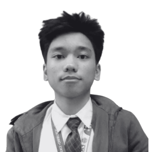 FRANCO VILLAMOR — TECH CONSULTANT