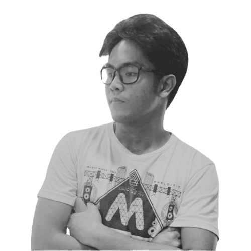 GUIAN BROTONEL — MANAGING DIRECTOR, CHIEF MARKETING OFFICER