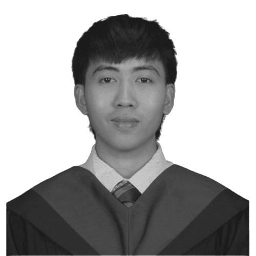 OMHAR REGIDOR — TECH MANAGER